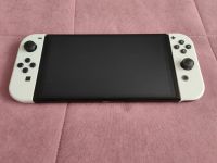 Лот: 20973303. Фото: 5. Nintendo switch OLED