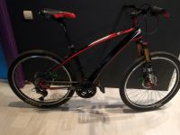 Лот: 25605482. Фото: 6. Велосипед