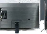Лот: 20938347. Фото: 2. Телевизор LED Samsung UE40MU6400. ТВ и видео