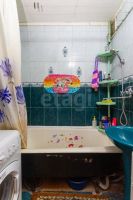 Лот: 25337481. Фото: 10. 3-комн. квартира , Красноярск...