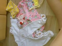 Лот: 5144140. Фото: 6. Пакет вещей для девочки 1-2мес