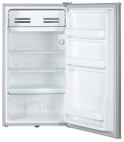 Лот: 16150240. Фото: 3. Холодильник Hyundai CO1003. Бытовая техника