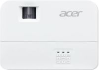 Лот: 20543065. Фото: 5. Проектор Acer X1529HK