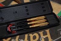 Лот: 4795869. Фото: 6. Мишень классическая HArrOWS с...