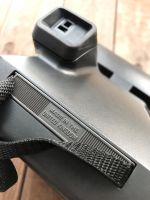 Лот: 21164909. Фото: 6. Фотоаппарат Polaroid 636 Close...