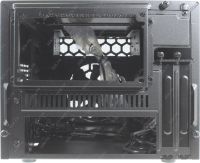 Лот: 8951274. Фото: 2. Корпус для Баррибон системы CoolerMaster... Комплектующие
