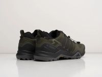 Лот: 20855370. Фото: 4. Кроссовки Adidas Terrex Swift... Красноярск