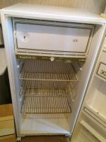 Лот: 12487416. Фото: 4. Холодильник Биюса 6. Красноярск