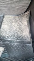 Лот: 17489401. Фото: 4. Коврики Hyundai Santa Fe 2 2010. Красноярск
