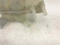 Лот: 21707983. Фото: 2. Расширительный бачок Ford Focus... Автозапчасти
