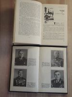 Лот: 25031569. Фото: 3. 3 книги Великая отечественная... Красноярск