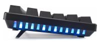 Лот: 24948337. Фото: 8. Игровая клавиатура USB GMNG GG-KB780X...