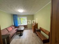 Лот: 24868590. Фото: 2. Продам 1-комн. кв. 18.1 кв.м... Продажа