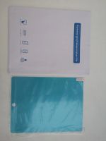 Лот: 14627888. Фото: 7. Apple ipad 2 64 Гб Wi-Fi+3G +новый...