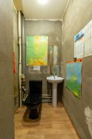 Лот: 25665641. Фото: 17. 2-комн. квартира , Красноярск...