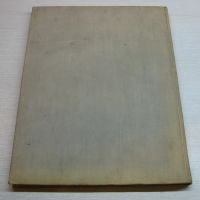 Лот: 15238975. Фото: 2. В.Г. Белинский в портретах, иллюстрациях... Антиквариат