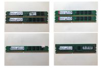 Лот: 20405737. Фото: 6. DIMM DDR3 4Gb разных производителей