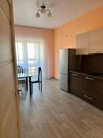 Лот: 20186144. Фото: 3. сдам 2-х комнатную квартиру Южный... Недвижимость