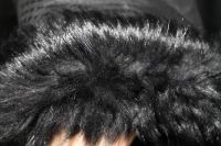 Лот: 3788519. Фото: 2. Мужская дубленка. Мужская одежда