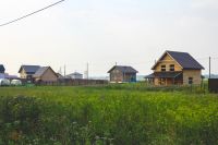 Лот: 6570089. Фото: 3. Участки д.Есаулово ИЖС. Недвижимость