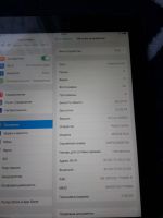 Лот: 18409697. Фото: 4. iPad 4