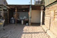 Лот: 13793980. Фото: 3. Продается дом 70 кв.м. 4.2 сот... Недвижимость