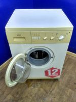 Лот: 11913684. Фото: 4. Стиральная машина bosch wfb 3200... Красноярск