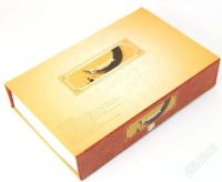 Лот: 2486873. Фото: 3. Продам новую электронную книгу. Компьютеры, оргтехника, канцтовары