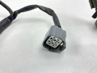 Лот: 24774860. Фото: 3. Проводка двери Subaru Forester... Авто, мото, водный транспорт