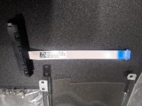 Лот: 20828326. Фото: 3. Acer Laptop HDD Upgrade Kit E62... Компьютеры, оргтехника, канцтовары