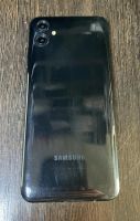 Лот: 20996970. Фото: 4. Телефон Samsung Galaxy A04e 64...