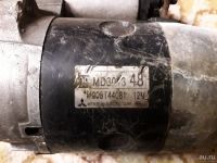 Лот: 13373331. Фото: 6. Электродвигатели