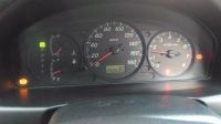 Лот: 11629632. Фото: 5. Mazda/Familia/1999 Универсал 5...