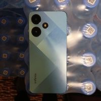 Лот: 25849045. Фото: 2. Телефон infinix hot30i. Смартфоны, связь, навигация