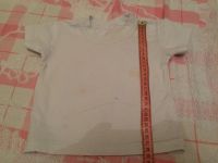 Лот: 8062881. Фото: 4. Футболки. Разбираем шкафы! Все... Красноярск