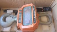 Лот: 11731716. Фото: 2. av Весы крановые crane scale ocs-5-t... Оборудование