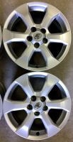 Лот: 11098138. Фото: 4. Б/П по РФ Редкие Оригинал Toyota... Красноярск