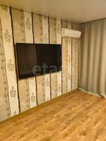 Лот: 25882557. Фото: 2. 1-комн. квартира , Красноярск... Аренда