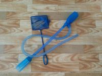 Лот: 6594991. Фото: 3. Аквариум. Растения и животные