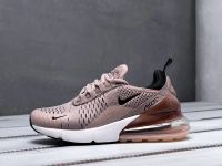 Лот: 17094027. Фото: 5. Кроссовки Nike Air Max 270 (10958...