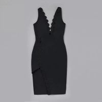 Лот: 15184199. Фото: 3. платье. Одежда, обувь, галантерея