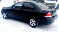 Лот: 12725661. Фото: 4. Nissan Almera Classic