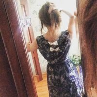 Лот: 6437515. Фото: 2. Вечернее платье на Новый год или... Женская одежда