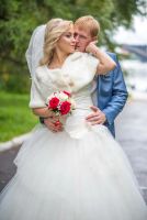 Лот: 6650624. Фото: 2. Зенит-122. Фотокамеры