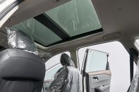 Лот: 24687339. Фото: 11. Nissan X-Trail 2024