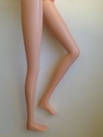 Лот: 4046175. Фото: 6. Кукла аниме