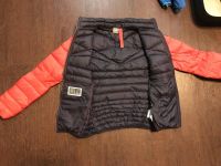 Лот: 15179285. Фото: 3. пуховик Puma Original Size: S. Одежда, обувь, галантерея