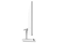 Лот: 25330309. Фото: 5. Монитор MSI PRO MP273QW