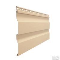 Лот: 13402080. Фото: 9. Сайдинг Docke Premium "Корабельный...