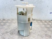 Лот: 25436810. Фото: 6. насос топливный Nissan Almera...